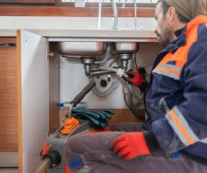 About Sewer Line Replacement Carolina, PR